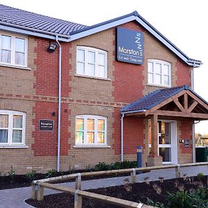 Woodcocks, Lincoln By Marston'S Inns